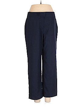 Christopher & Banks Size 4