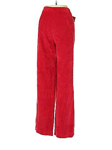 Escada Dress Pants (view 2)