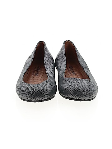 Walking Cradles Flats (view 2)