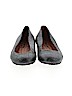 Walking Cradles Gray Flats Size 6 - photo 2