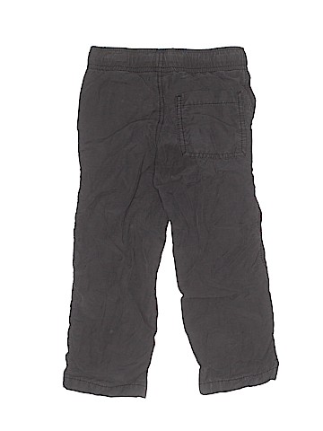 Gymboree Khakis (view 2)