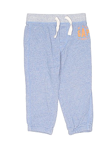 Baby Gap Sweatpants (view 1)