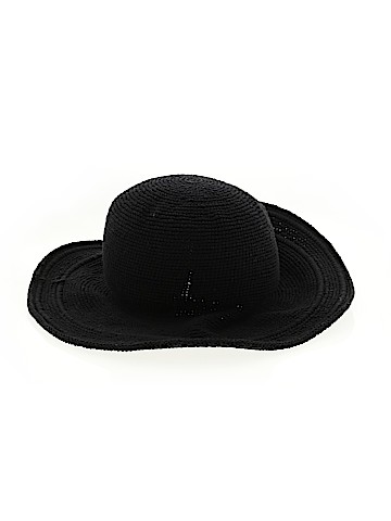 Assorted Brands Sun Hat (view 1)