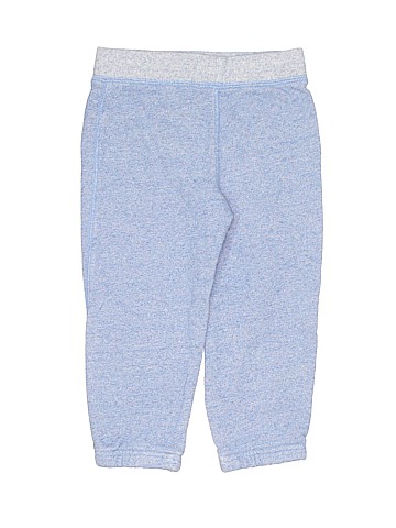 Baby Gap Sweatpants (view 2)