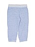 Baby Gap Blue Sweatpants Size 3T - photo 2