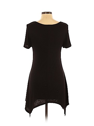 Zenana Outfitters Short Sleeve T-Shirt (view 2)