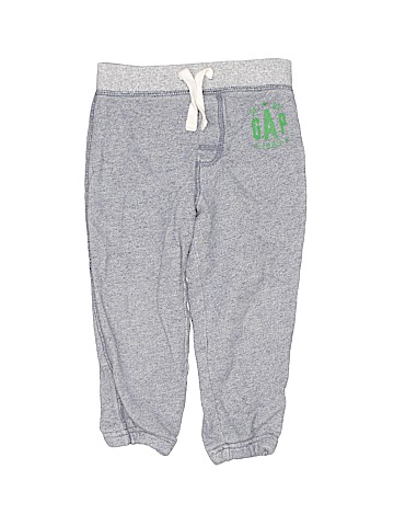 Baby Gap Sweatpants (view 1)