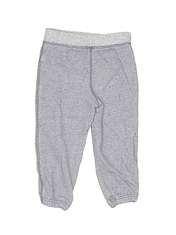 Baby Gap Sweatpants (view 2)