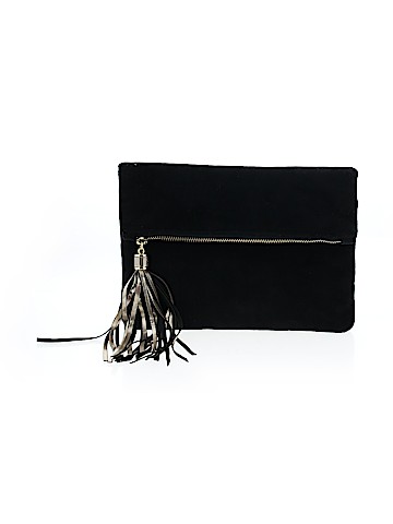 Merona Clutch (view 1)