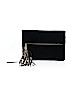 Merona Black Clutch One size - photo 1