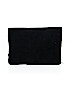 Merona Black Clutch One size - photo 2