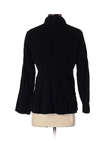 Eileen Fisher Jacket (view 2)