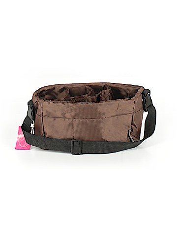 Assorted Brands Diaper Bag (view 1)