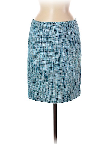 Calvin Klein Casual Skirt (view 1)