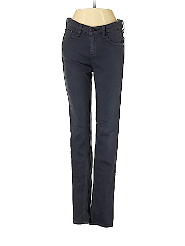 Rag & Bone/JEAN Jeans (view 1)