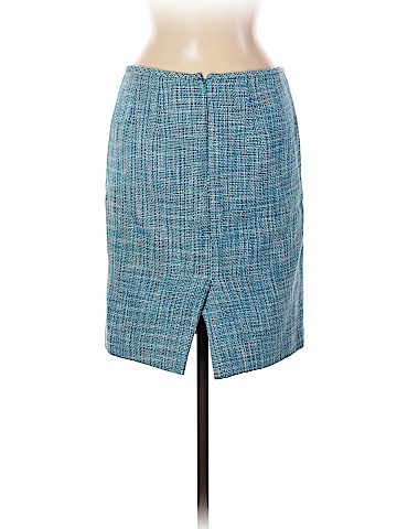 Calvin Klein Casual Skirt (view 2)