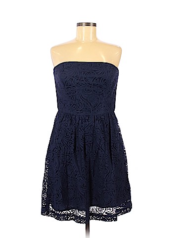 Trina Turk Cocktail Dress (view 1)