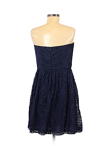 Trina Turk Cocktail Dress (view 2)