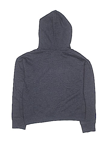 DKNY Pullover Hoodie (view 2)