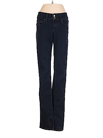 Paige Jeans (view 1)