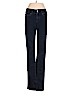 Paige Blue Jeans Size 25 waist - photo 1