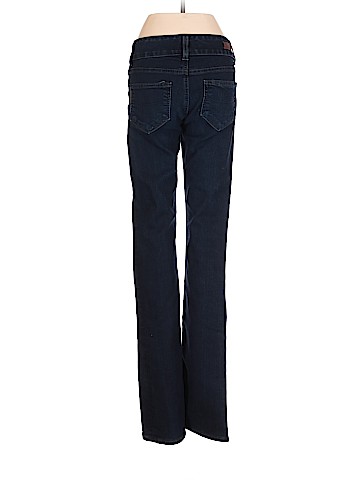 Paige Jeans (view 2)