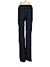 Paige Blue Jeans Size 25 waist - photo 2