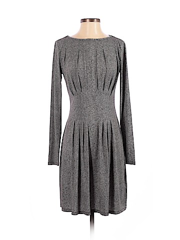 MICHAEL Michael Kors Casual Dress (view 1)