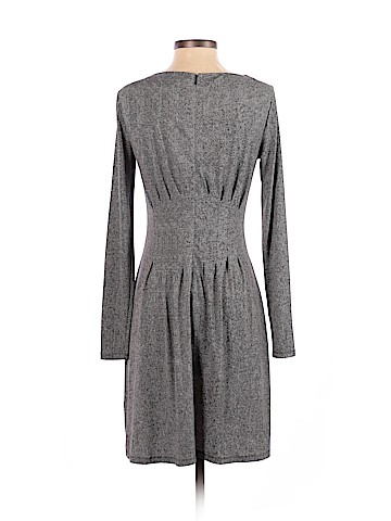 MICHAEL Michael Kors Casual Dress (view 2)