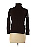 Joseph A. Brown Turtleneck Sweater Size L (petite) - photo 1