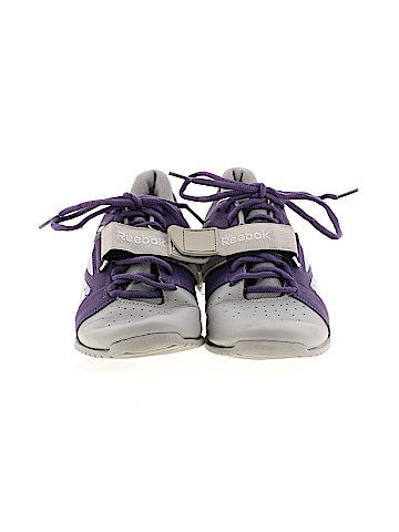 Reebok Sneakers (view 2)