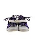 Reebok Purple Sneakers Size 8 1/2 - photo 2