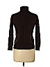 Joseph A. Brown Turtleneck Sweater Size L (petite) - photo 2