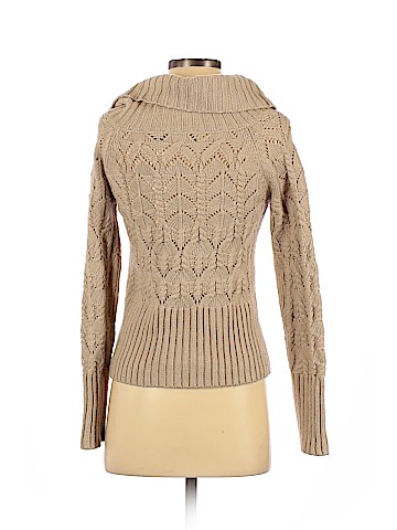 Ebase Pullover Sweater (view 2)