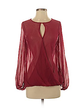 GUESS by Marciano Size XS