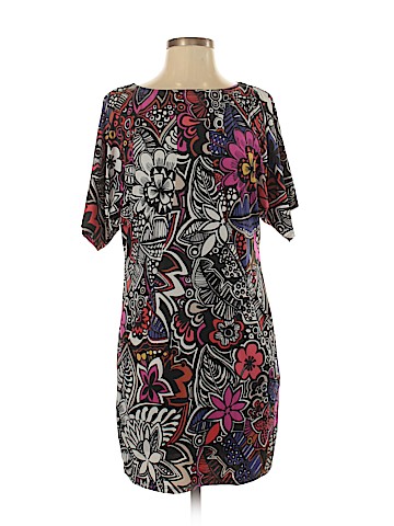 Trina Turk Casual Dress (view 1)