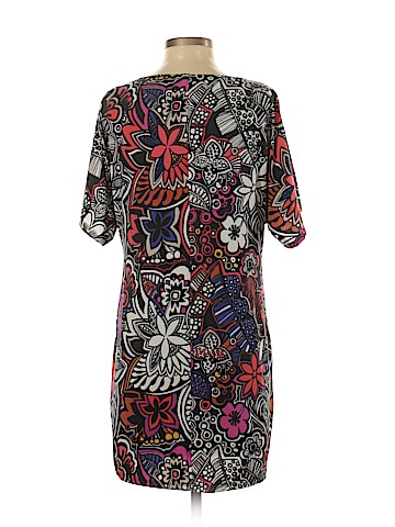 Trina Turk Casual Dress (view 2)