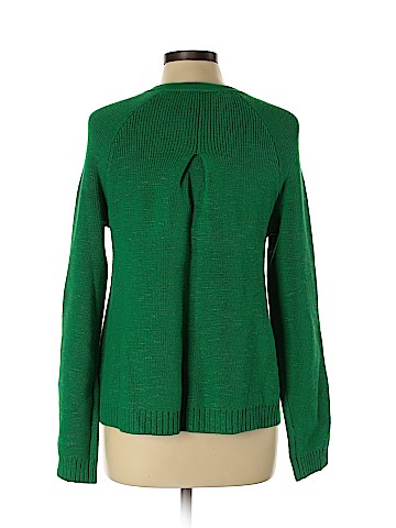 Anthropologie Cardigan (view 2)