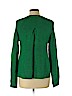 Anthropologie Green Cardigan Size L - photo 2