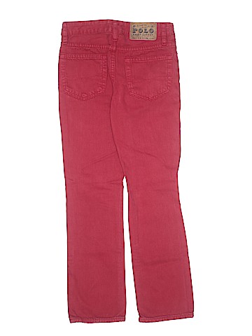 Unbranded Jeans (view 2)