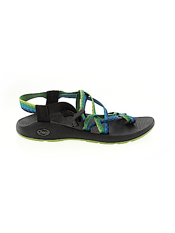 Chaco Sandals (view 1)