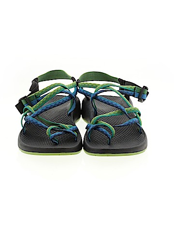 Chaco Sandals (view 2)