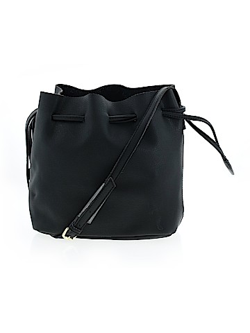 Unbranded Crossbody Bag (view 1)
