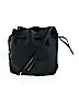 Unbranded Black Crossbody Bag One size - photo 1