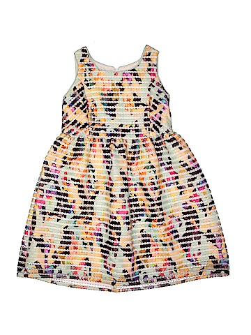 Pippa & Julie Dress (view 1)