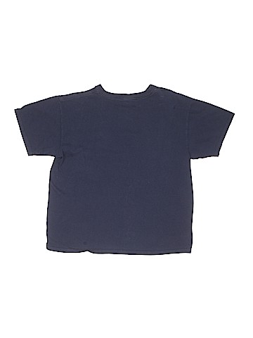 Mojang Short Sleeve T-Shirt (view 2)