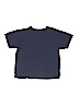 Mojang 100% Cotton Blue Short Sleeve T-Shirt Size L (youth) - photo 2