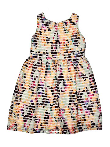 Pippa & Julie Dress (view 2)