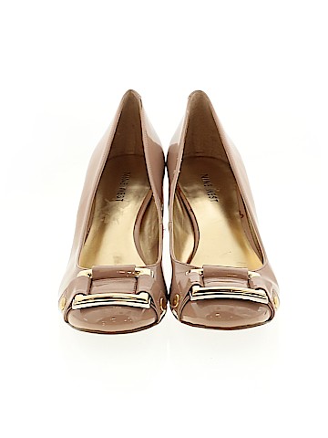 Nine West Heels (view 2)