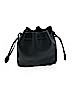 Unbranded Black Crossbody Bag One size - photo 3